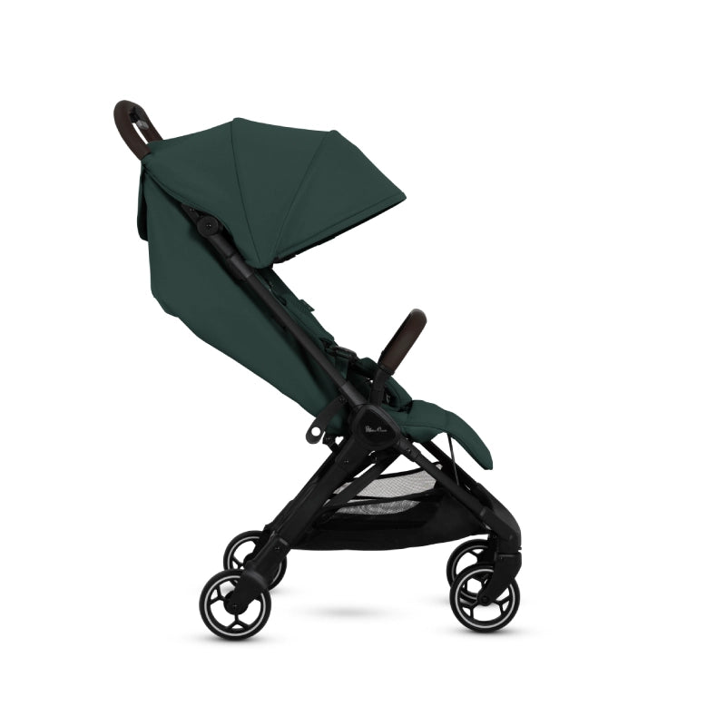 Stroller Clic 2