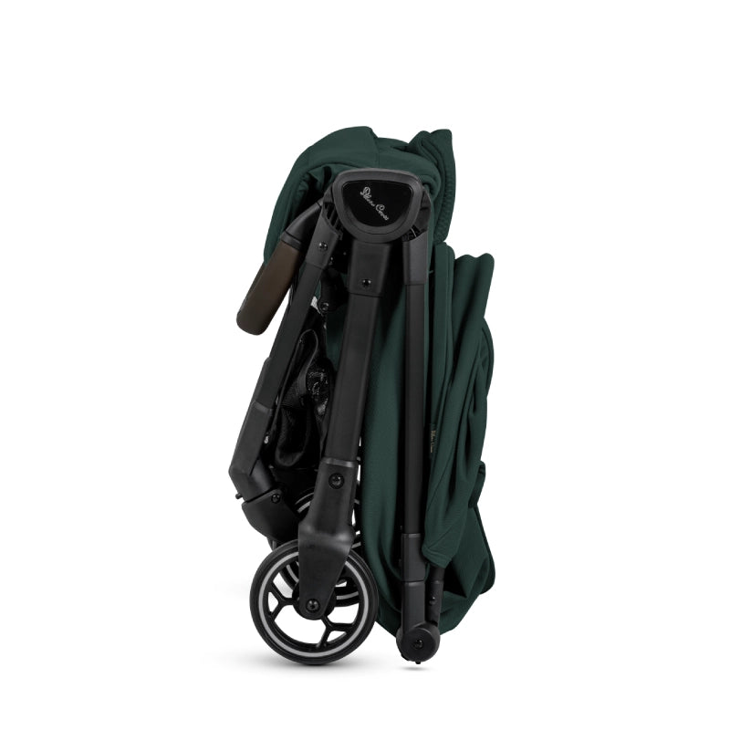 Stroller Clic 2