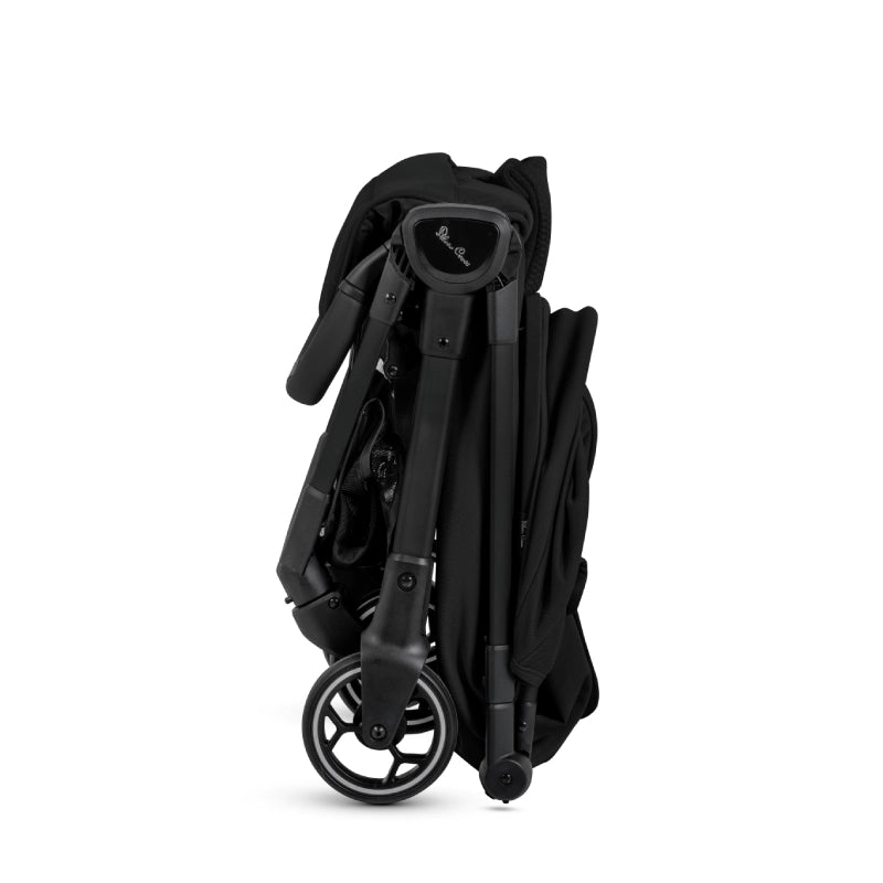 Stroller Clic 2