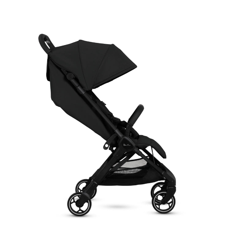 Stroller Clic 2