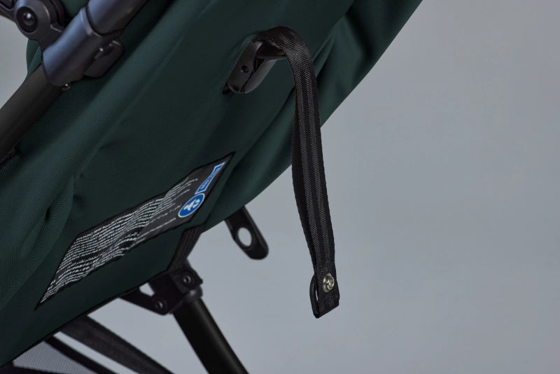 Stroller Clic 2