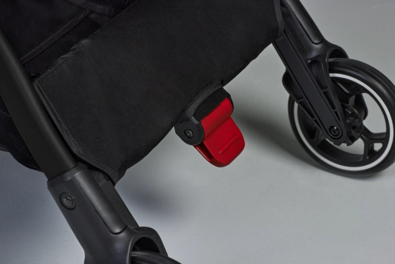 Stroller Clic 2