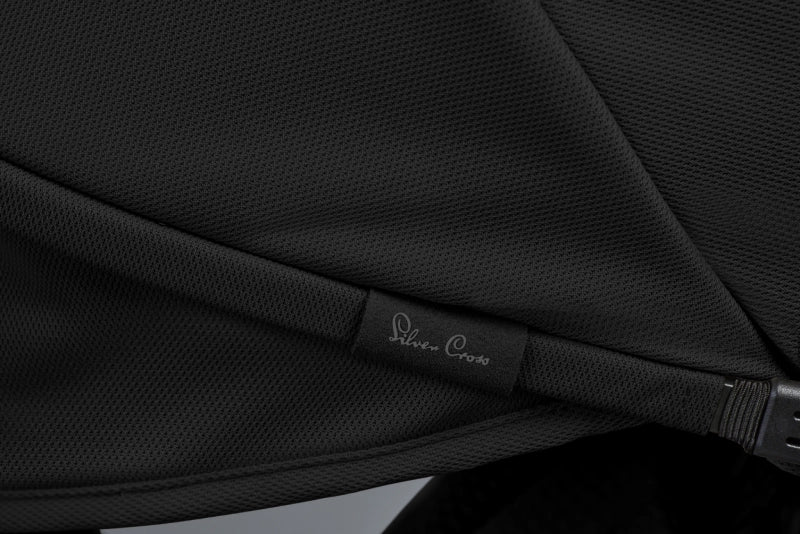 Stroller Clic 2