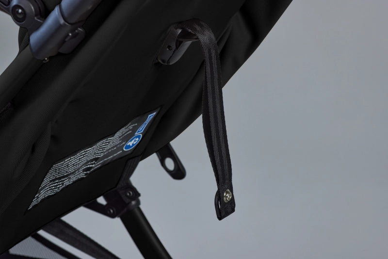 Stroller Clic 2