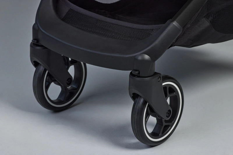 Stroller Clic 2