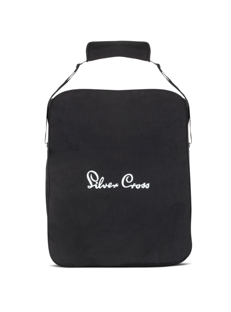 Clic Stroller Bag