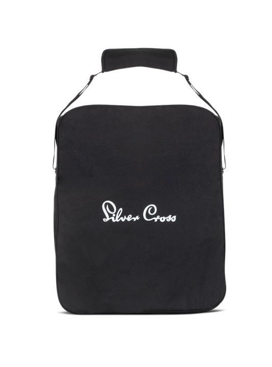 Clic Stroller Bag