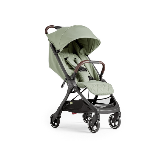 Stroller Clic 2024 - Sage