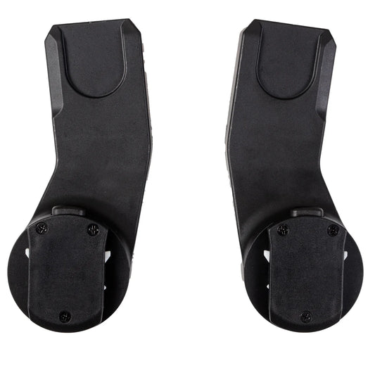 Dune/Reef Universal Car Seat Adaptors