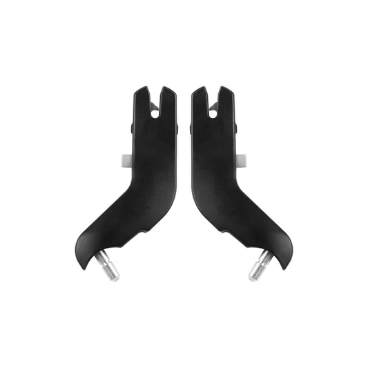 Jet Simplicity/Dream Car Seat Adaptor