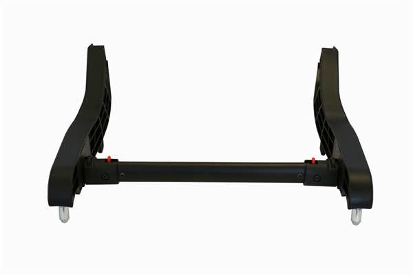 Jet Universal Car Seat Adaptor