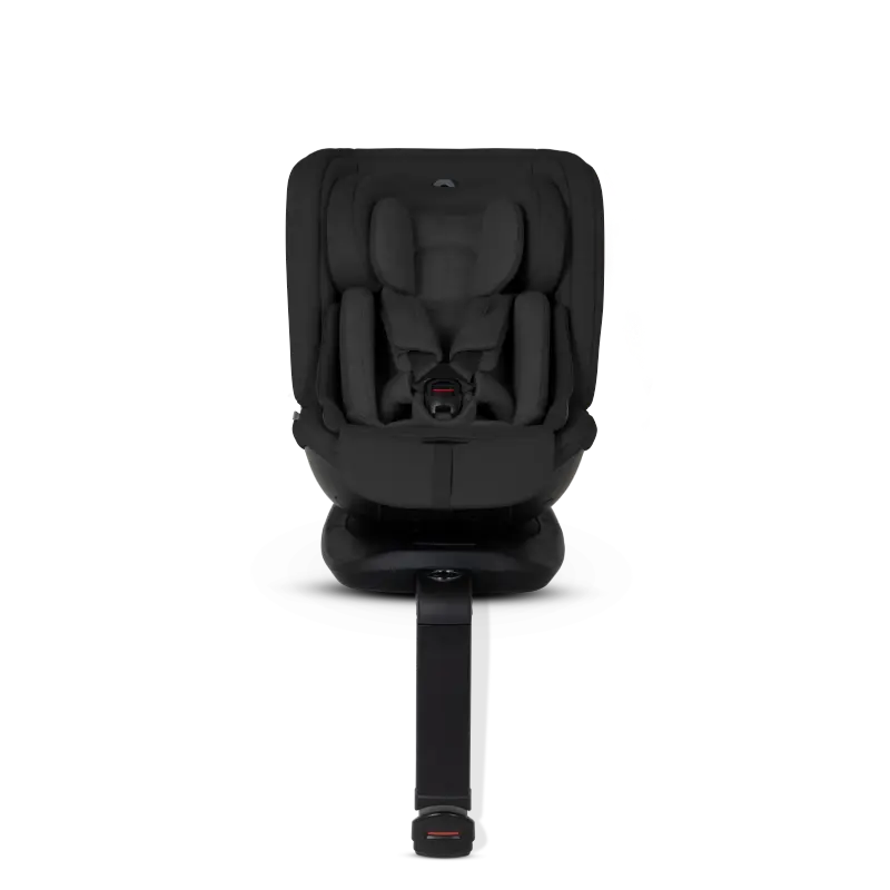 Motion 3 All-Size Child Seat