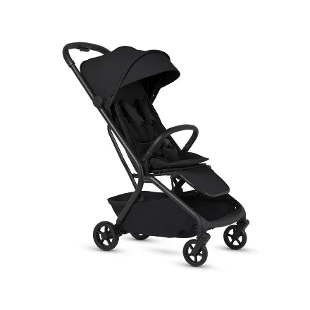 Nia Onyx Compact Travel Stroller