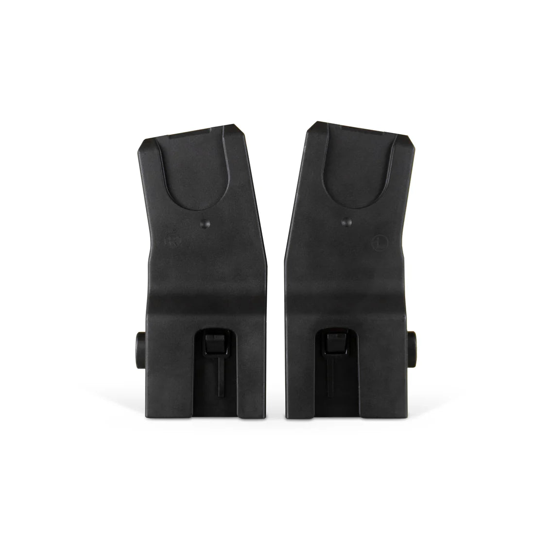 Universal Child Seat Adapter Nia