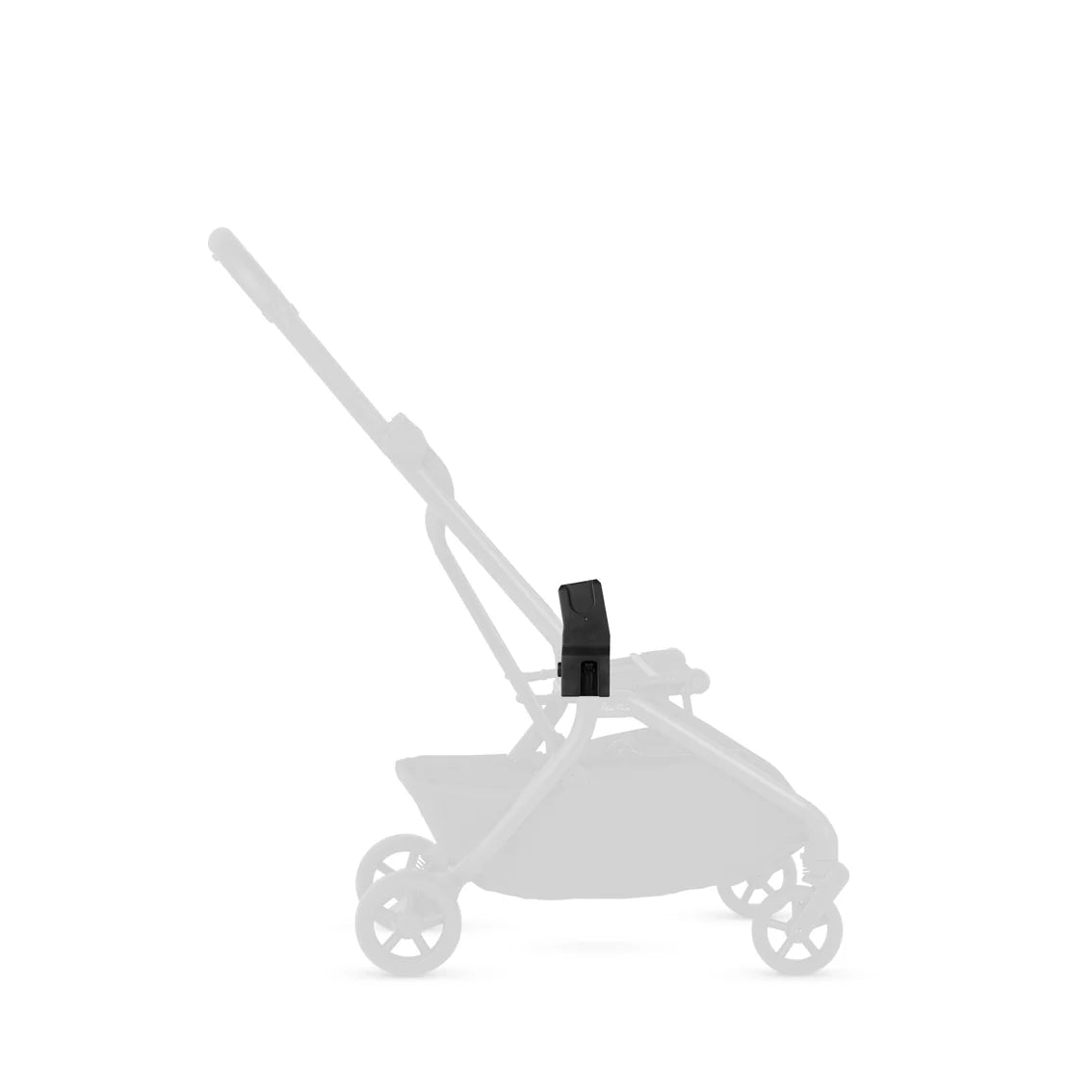 Universal Child Seat Adapter Nia