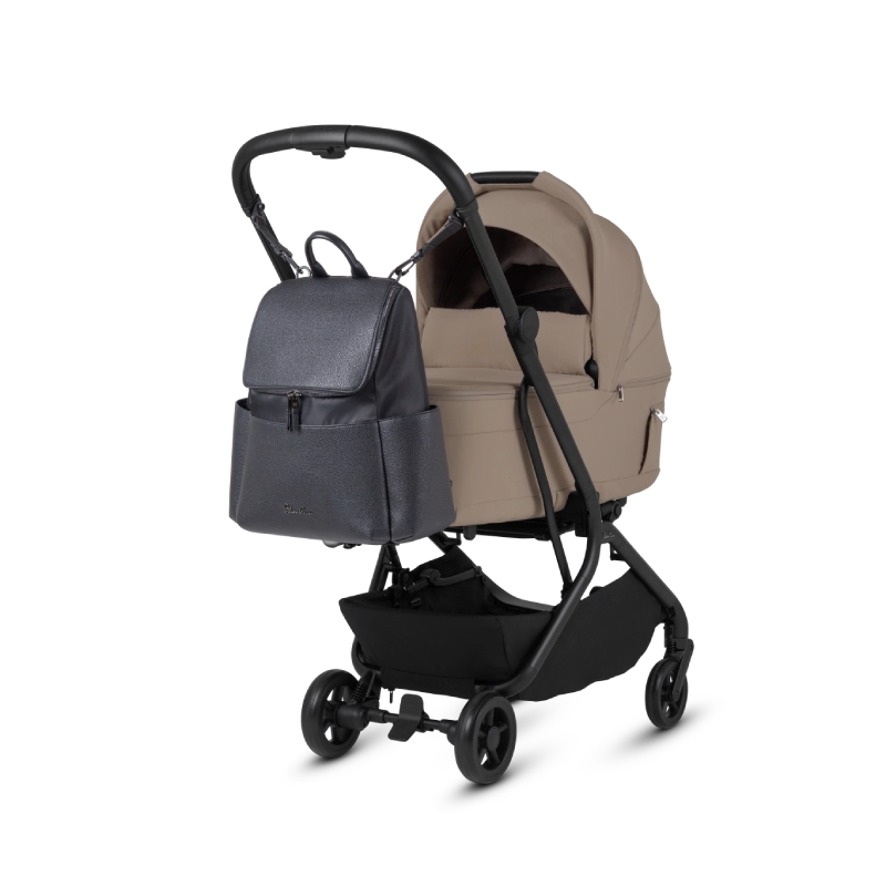 Carry Cot Nia