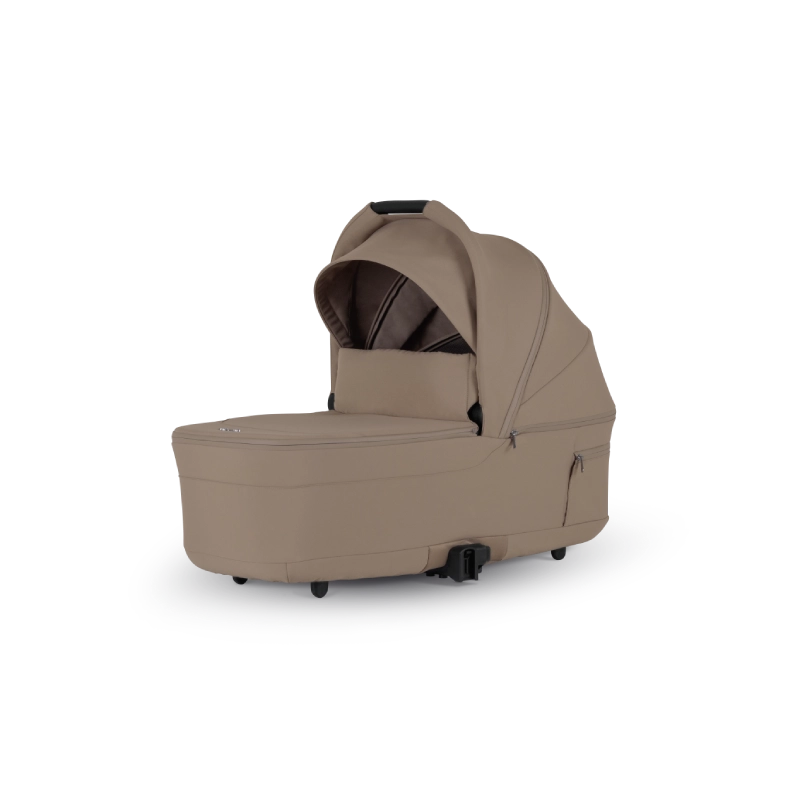 Carry Cot Nia