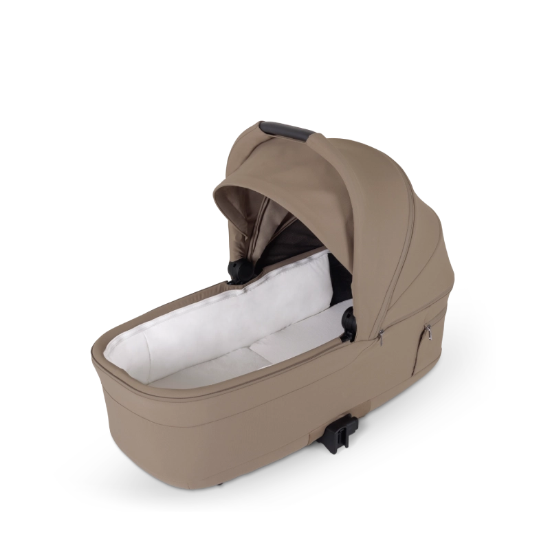 Carry Cot Nia