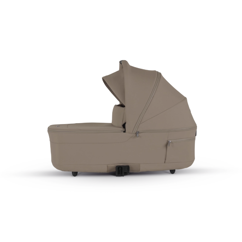 Carry Cot Nia