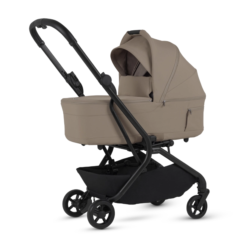 Carry Cot Nia