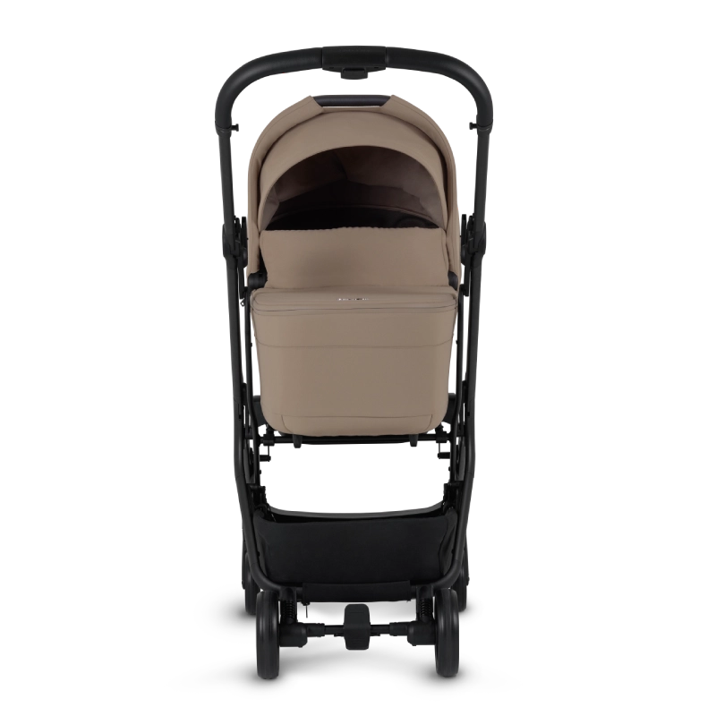 Carry Cot Nia