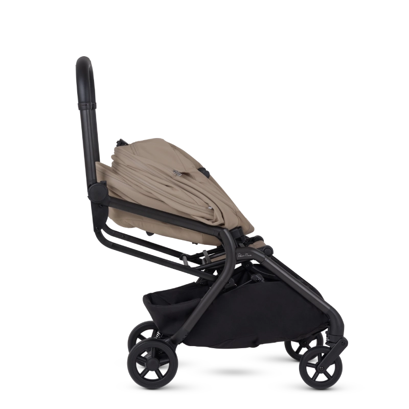 Carry Cot Nia
