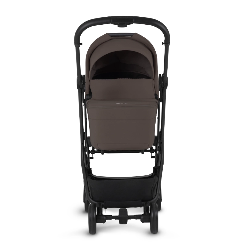 Carry Cot Nia