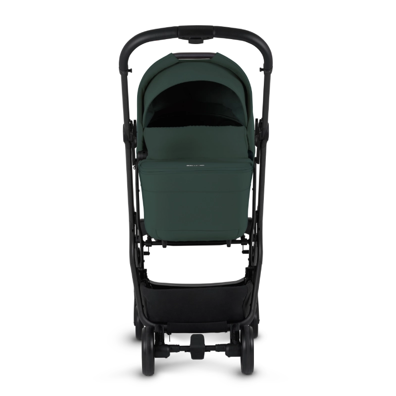 Carry Cot Nia