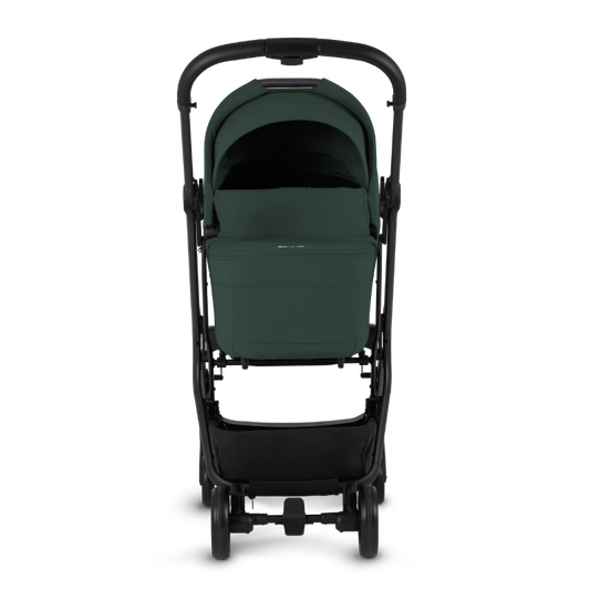Carry Cot Nia