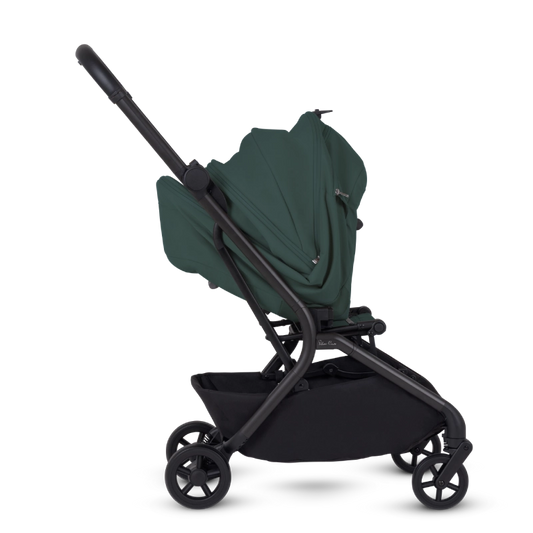 Stroller Nia Strollers Onyx