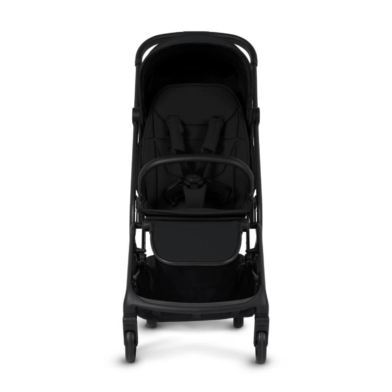 Stroller Nia Strollers Onyx