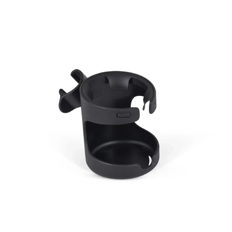 Cup Holder Nia