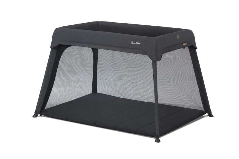 Slumber Travel Cot