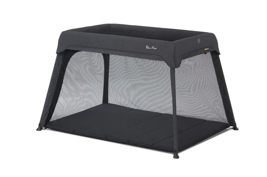 Slumber Travel Cot