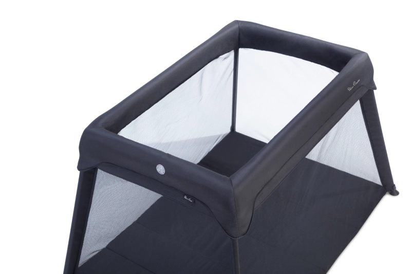 Slumber Travel Cot