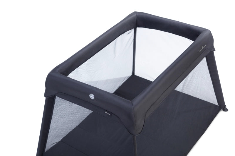Slumber Travel Cot