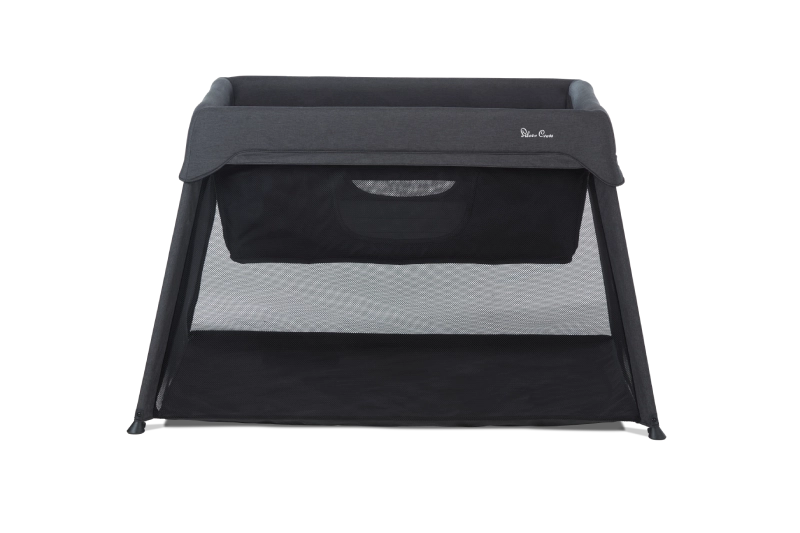 Slumber Travel Cot