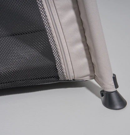 Slumber Travel Cot - Pacific