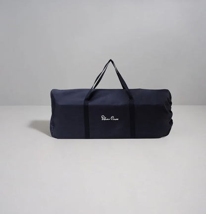 Slumber Travel Cot - Pacific