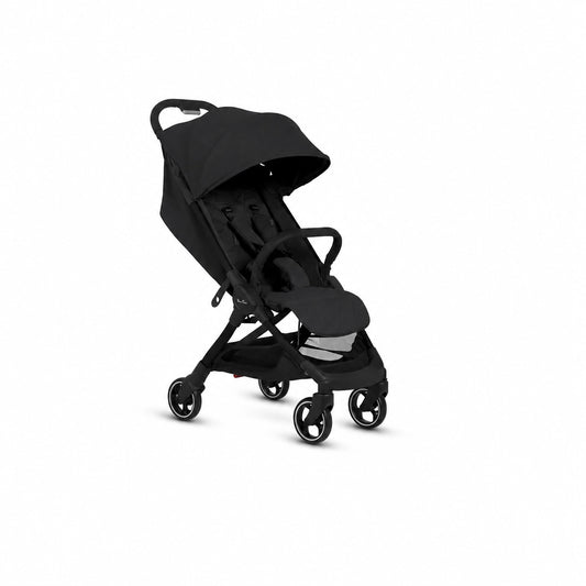 Clic 2 Space Stroller