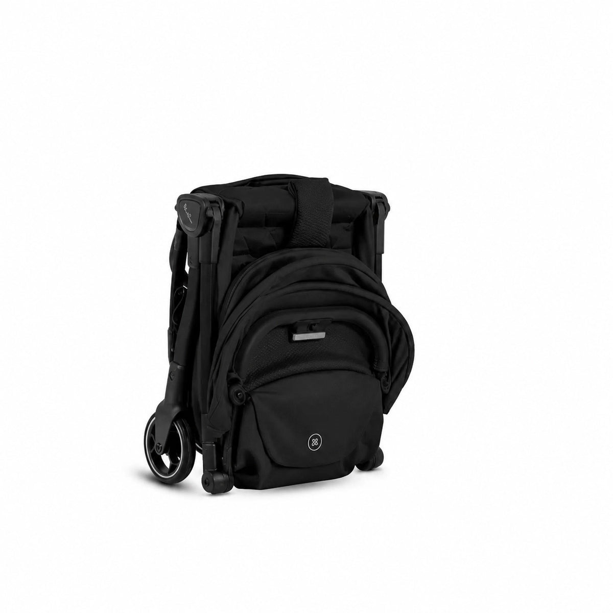 Clic 2 Space Stroller