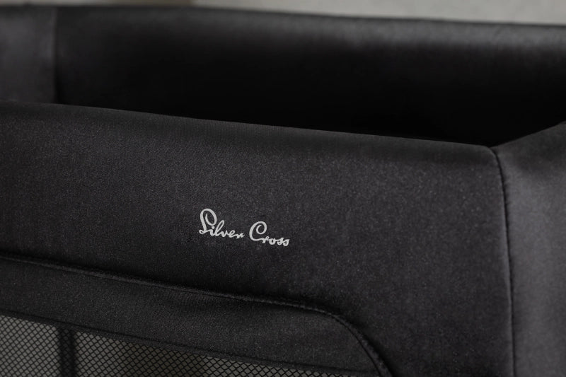 Slumber Travel Cot