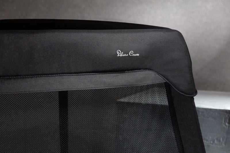 Slumber Travel Cot