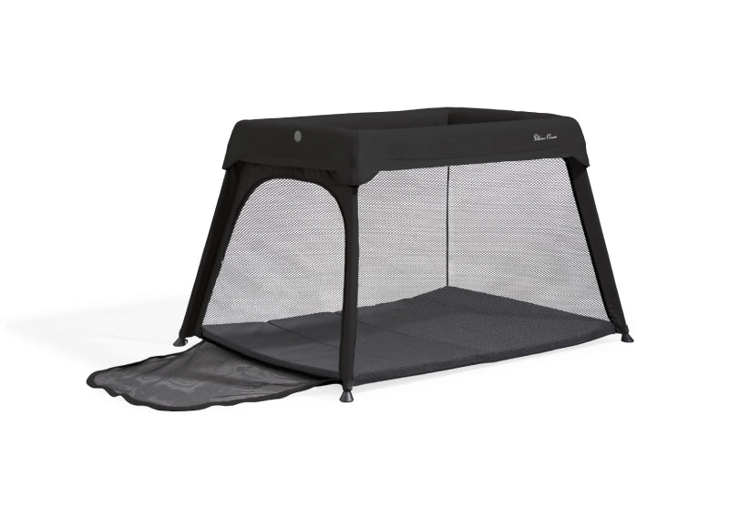 Slumber Travel Cot